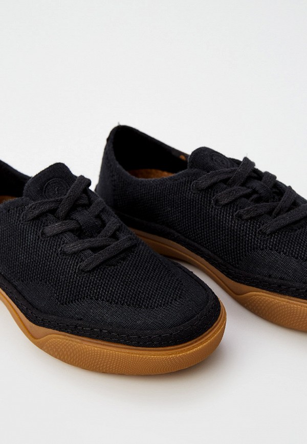 фото Кеды vans