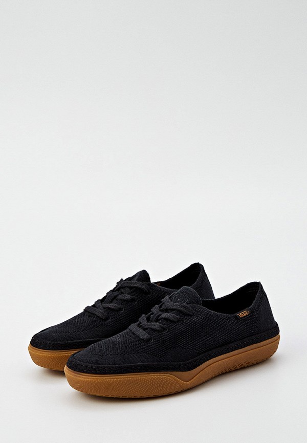 фото Кеды vans