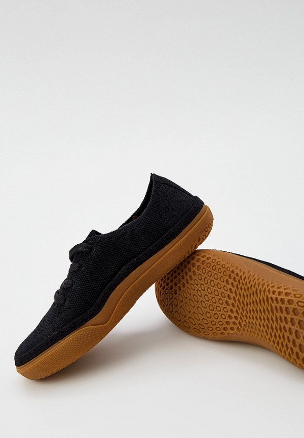 фото Кеды vans