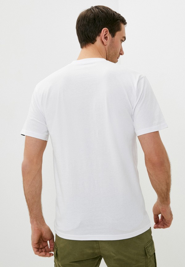 фото Футболка vans