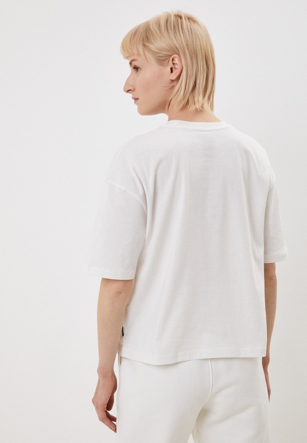 фото Футболка vans