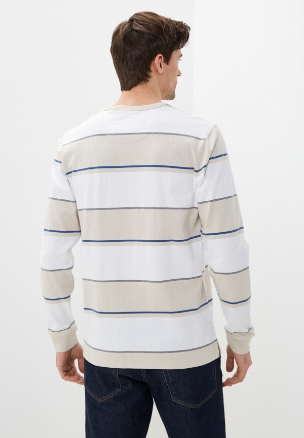 фото Лонгслив vans