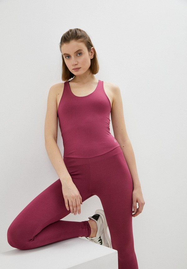 фото Комбинезон nativos