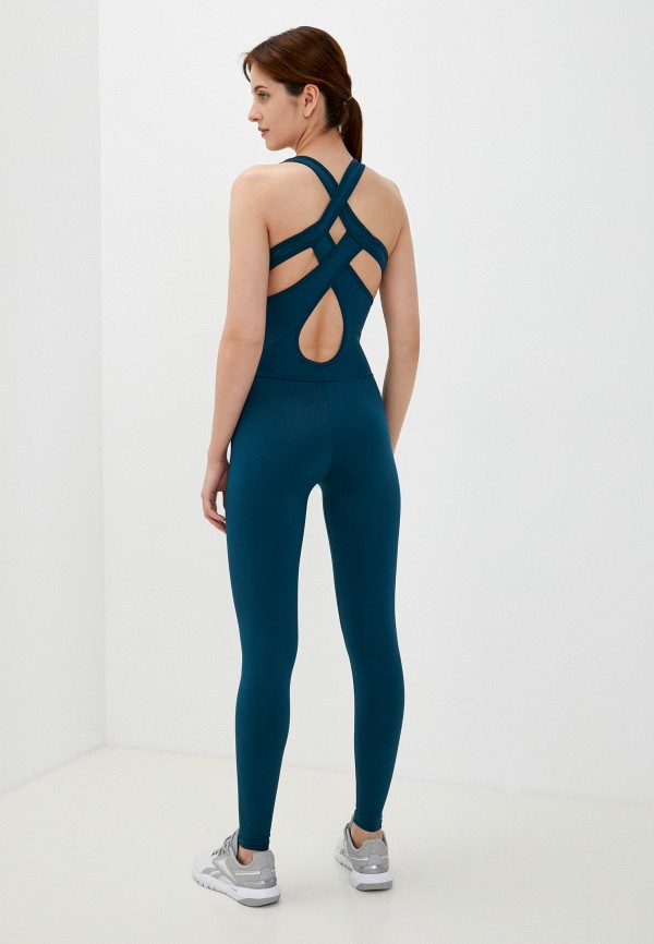 фото Комбинезон nativos