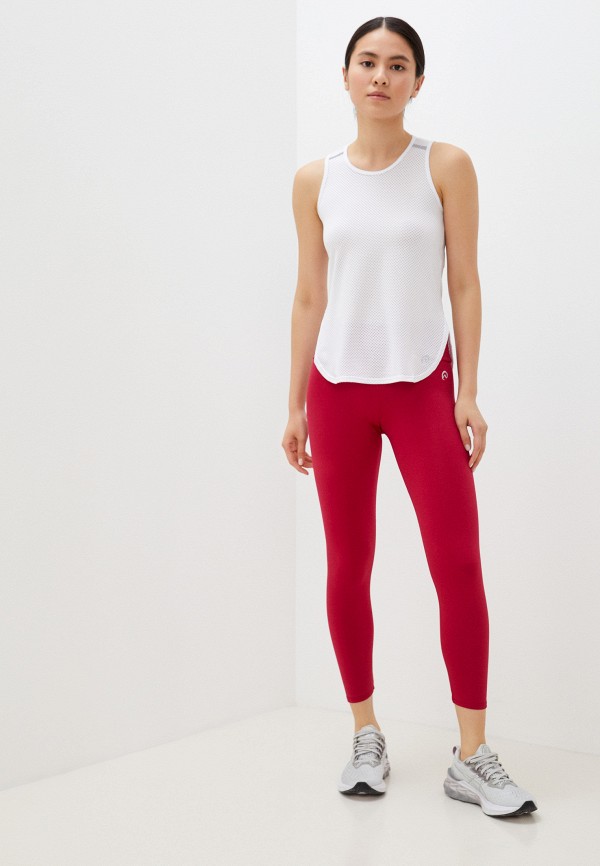 фото Леггинсы nativos