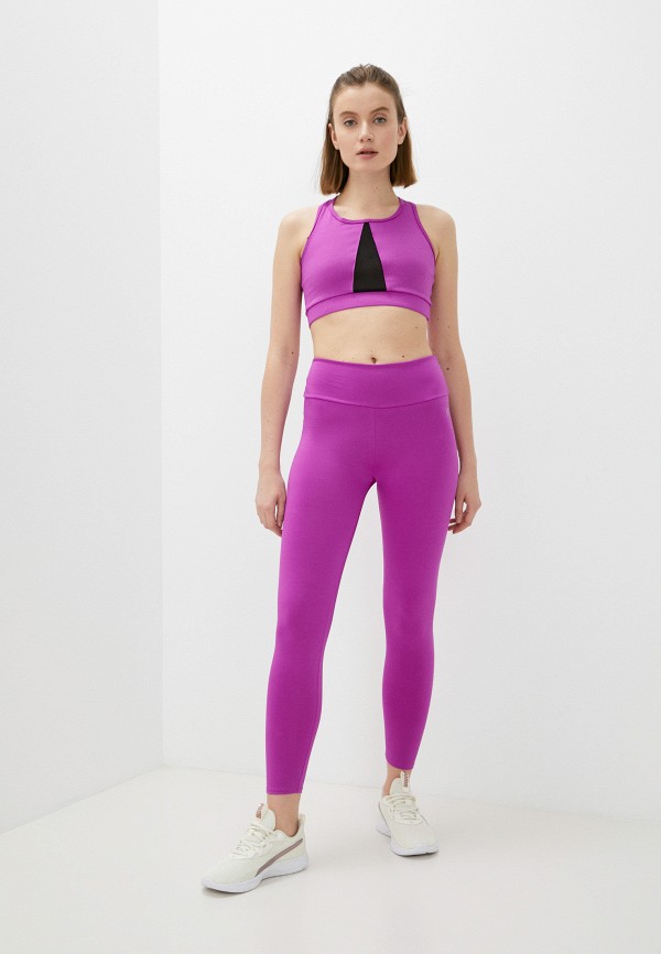 фото Леггинсы nativos