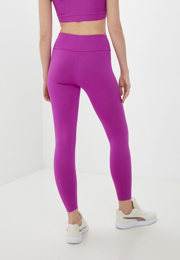 фото Леггинсы nativos