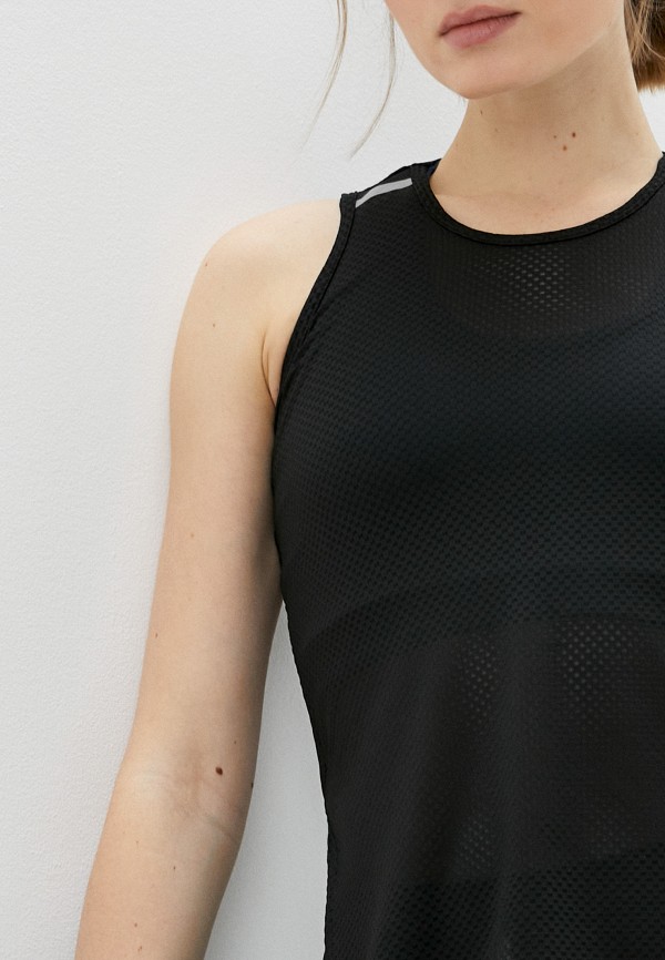 фото Майка спортивная nativos