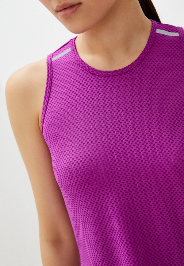 фото Майка спортивная nativos