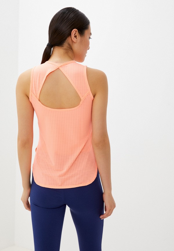 фото Майка спортивная nativos