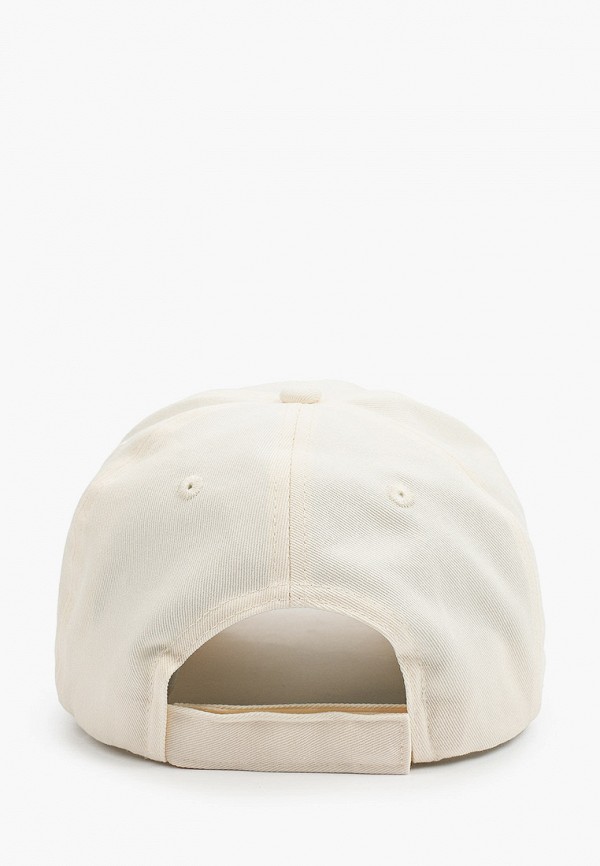 фото Бейсболка puma