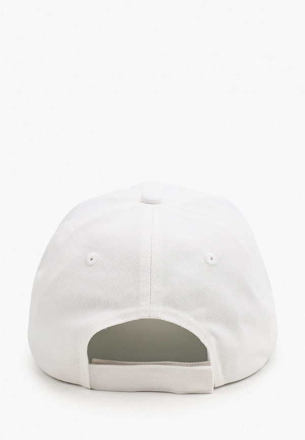 фото Бейсболка puma