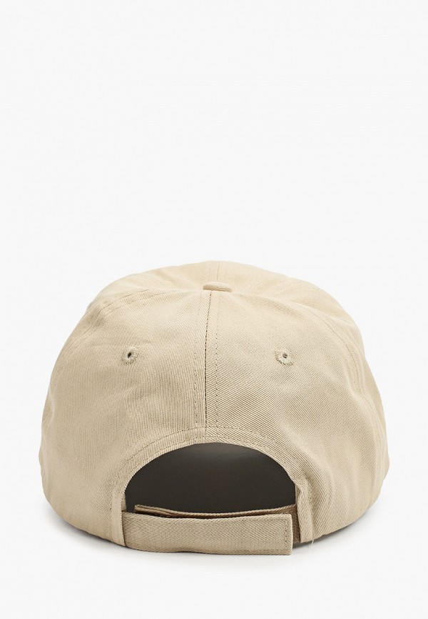 фото Бейсболка puma