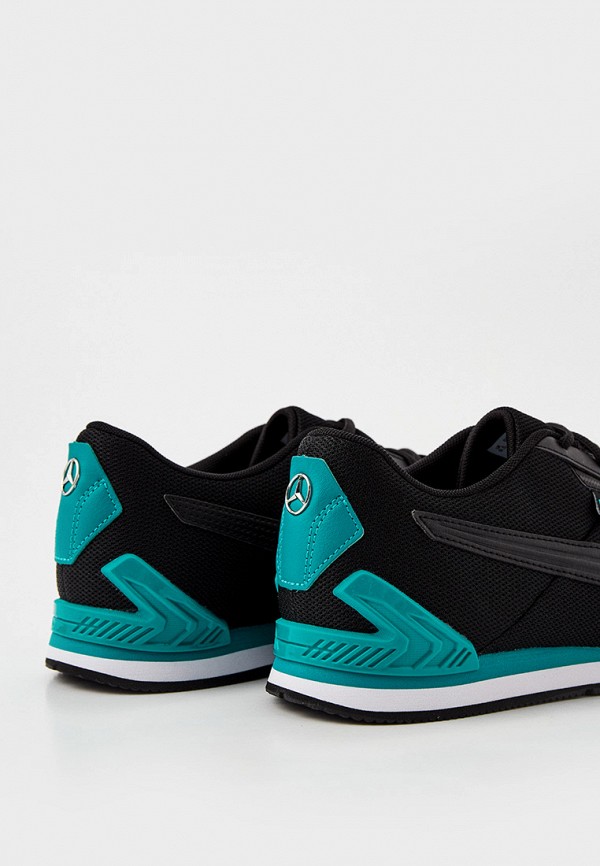 фото Кроссовки puma