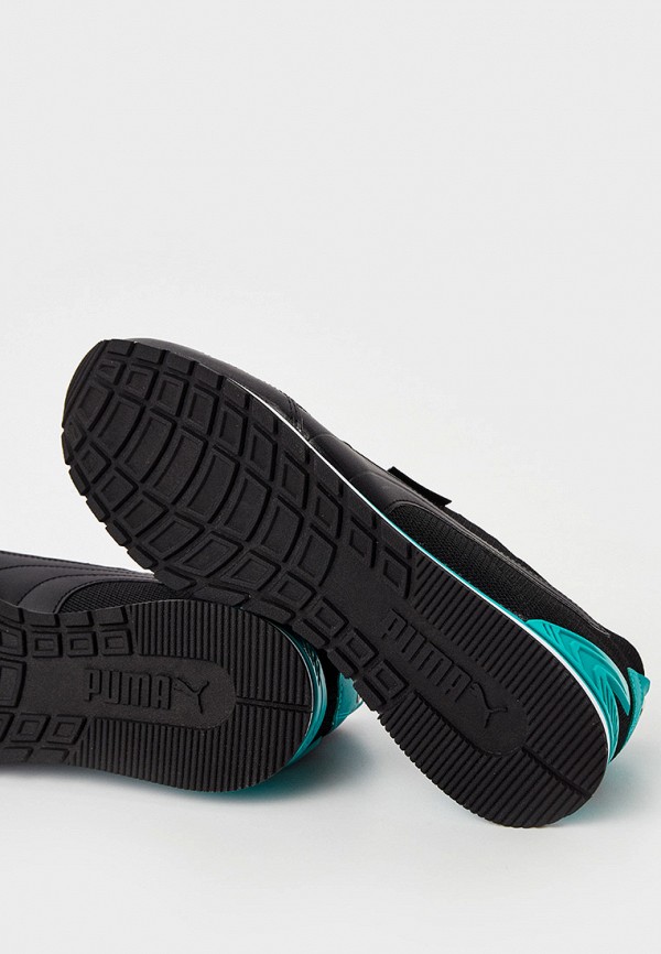 фото Кроссовки puma