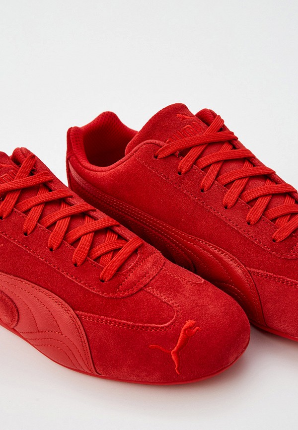 фото Кроссовки puma