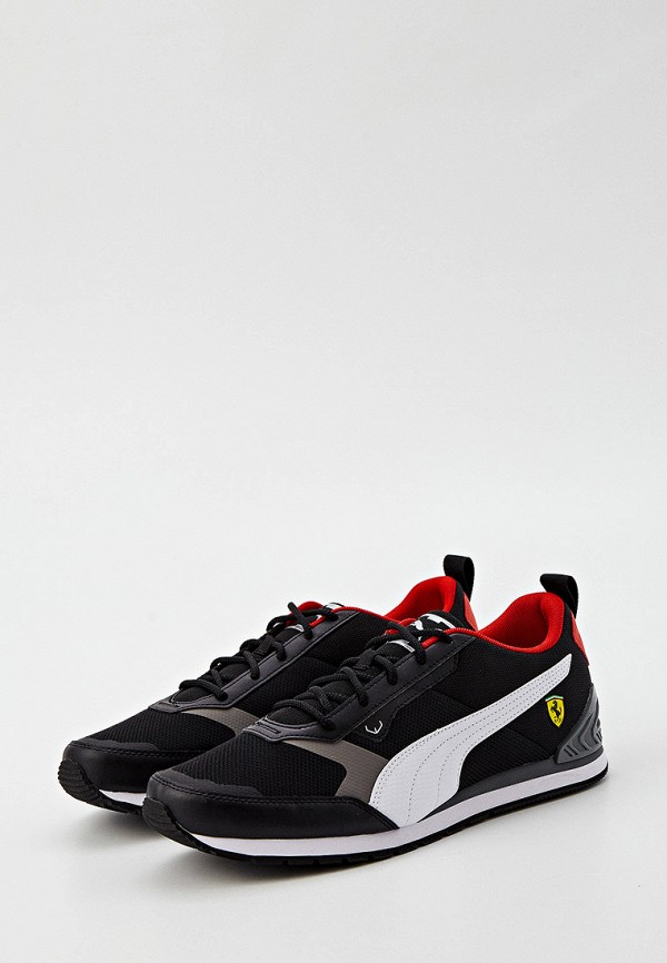 фото Кроссовки puma