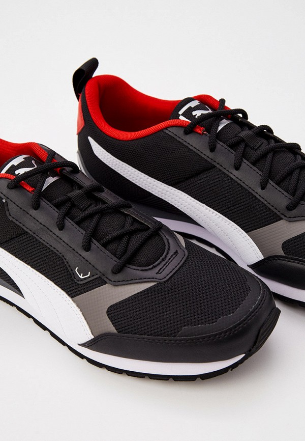 фото Кроссовки puma