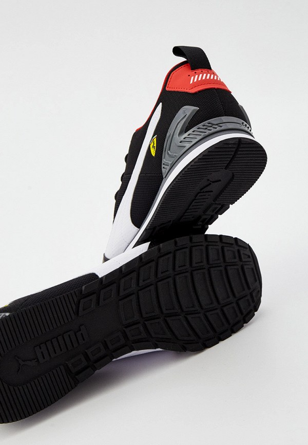 фото Кроссовки puma