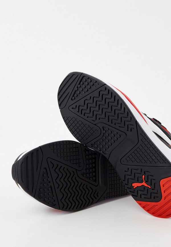 фото Кроссовки puma