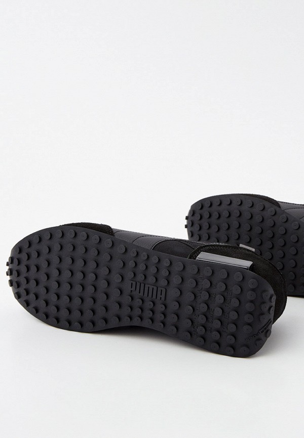 фото Кроссовки puma