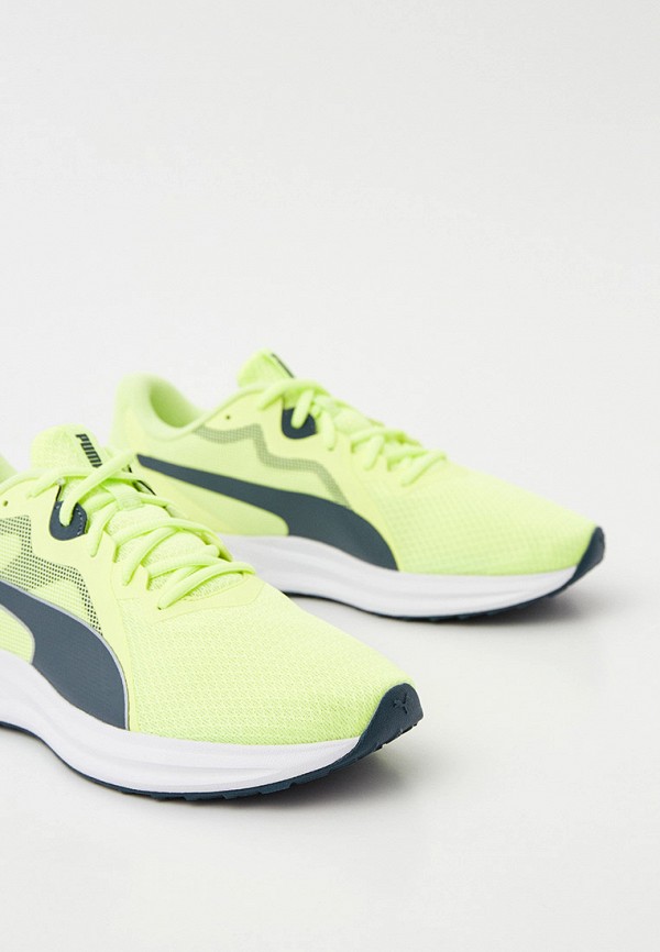 фото Кроссовки puma