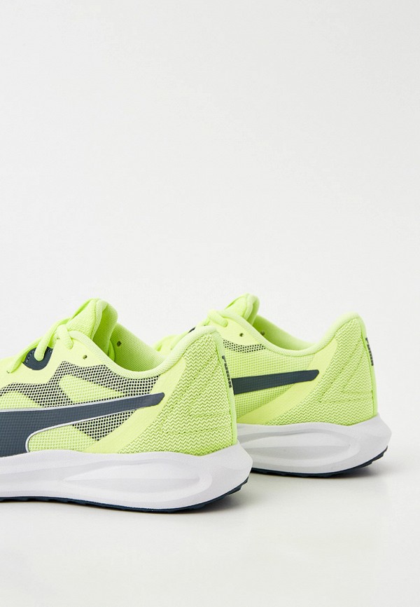 фото Кроссовки puma