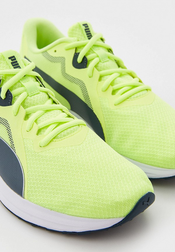 фото Кроссовки puma