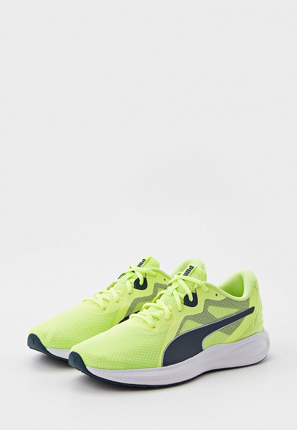 фото Кроссовки puma