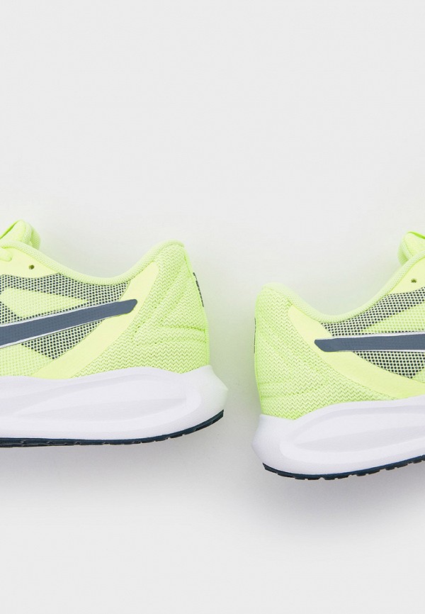 фото Кроссовки puma