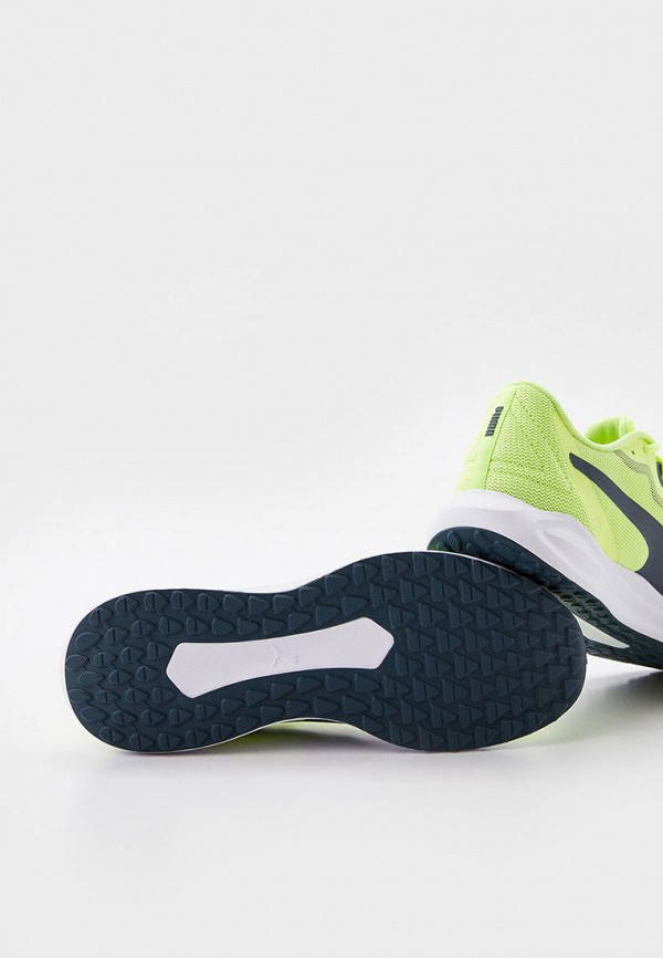 фото Кроссовки puma