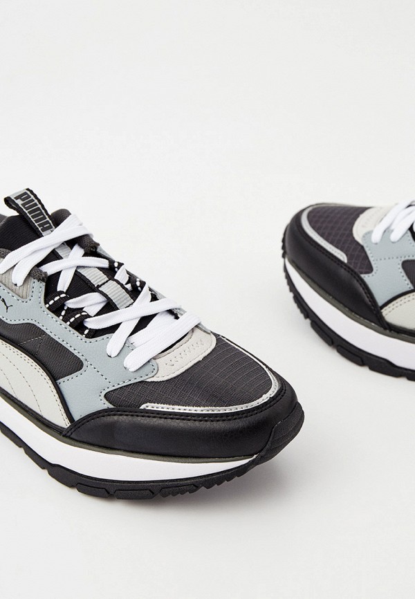 фото Кроссовки puma