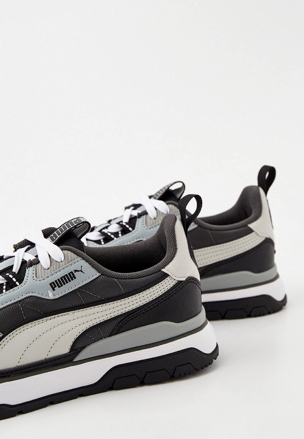 фото Кроссовки puma