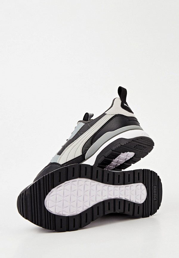 фото Кроссовки puma