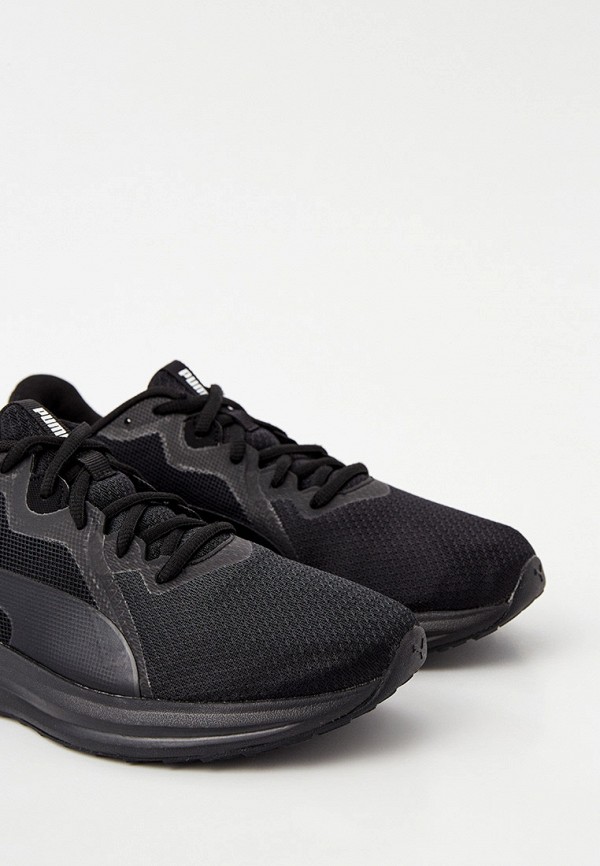 фото Кроссовки puma