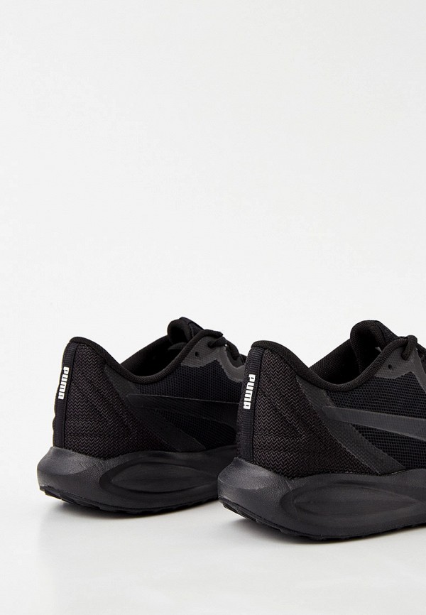 фото Кроссовки puma