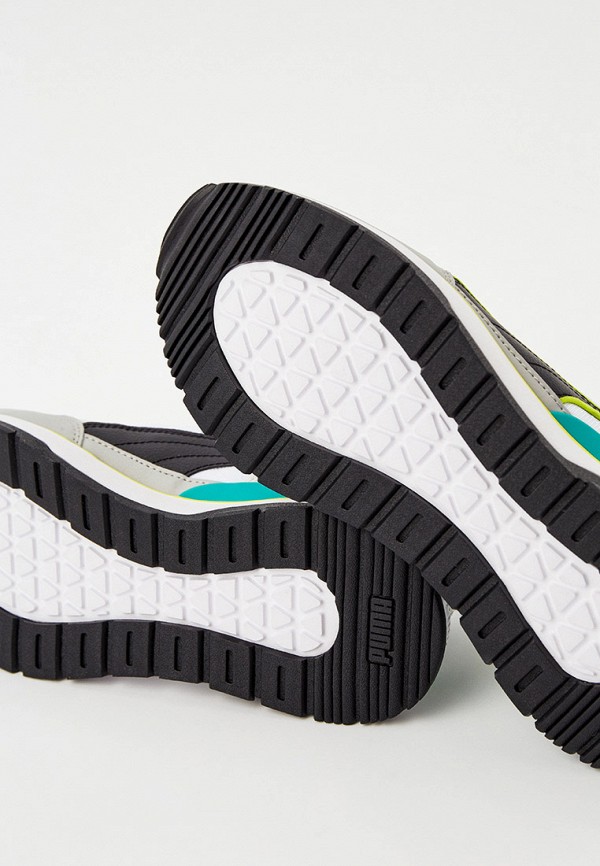 фото Кроссовки puma