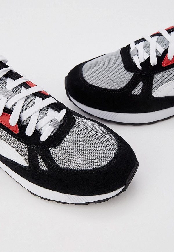 фото Кроссовки puma