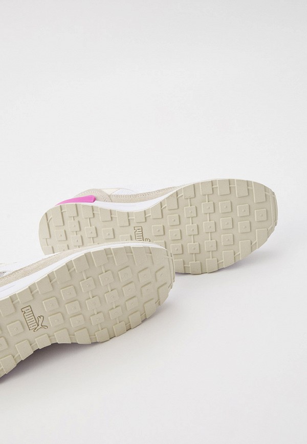 фото Кроссовки puma