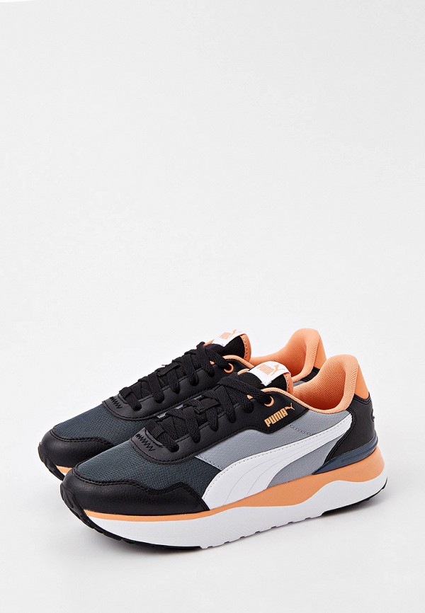 фото Кроссовки puma