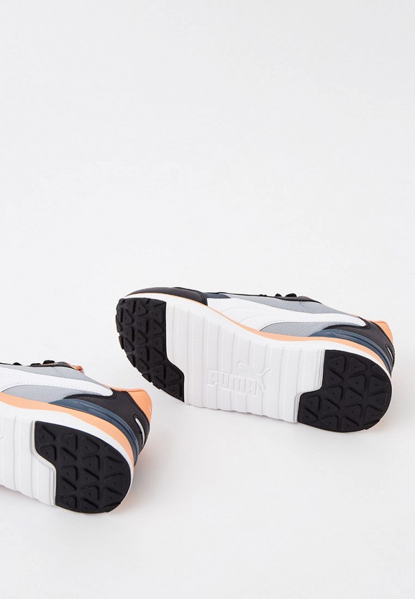 фото Кроссовки puma