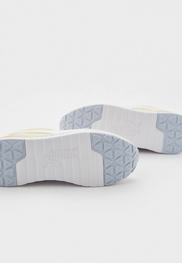 фото Кроссовки puma