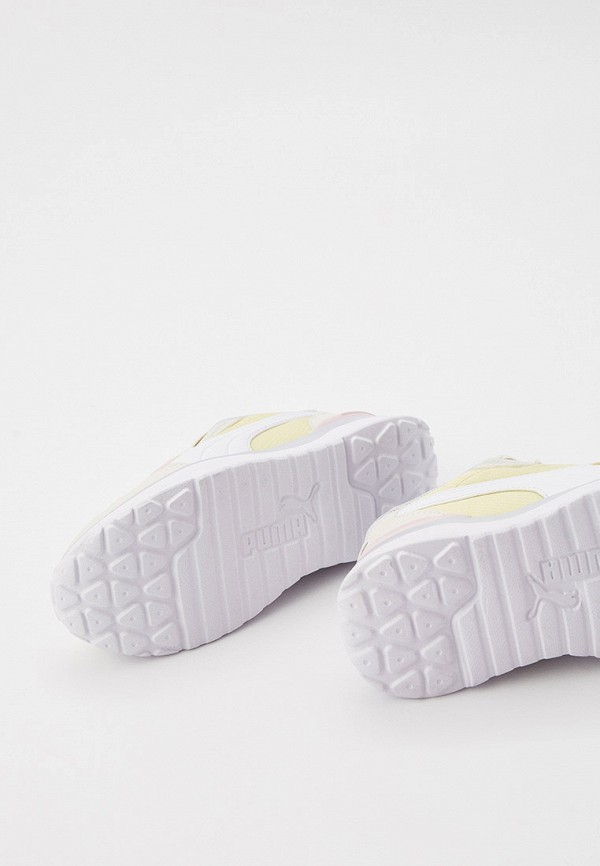 фото Кроссовки puma