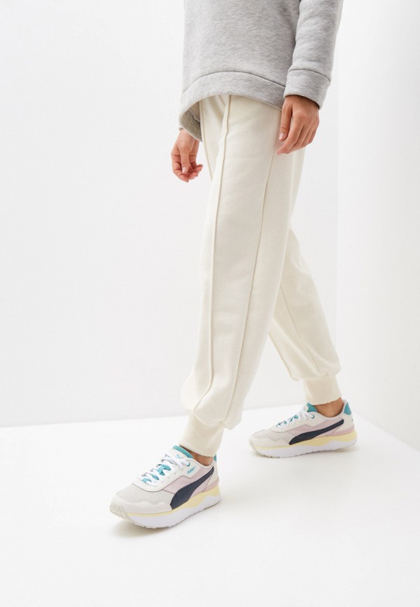 фото Кроссовки puma