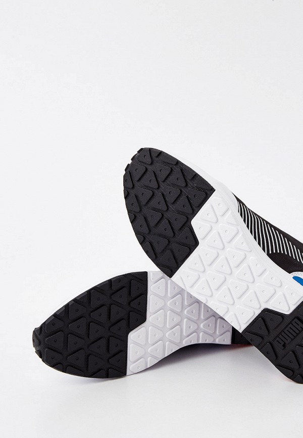 фото Кроссовки puma