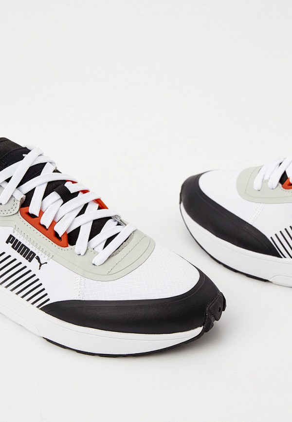 фото Кроссовки puma