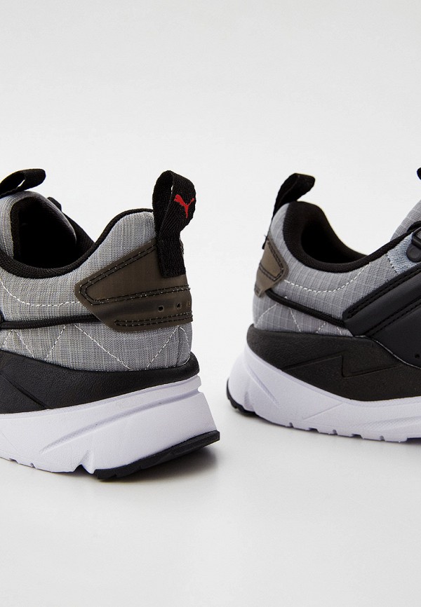 фото Кроссовки puma