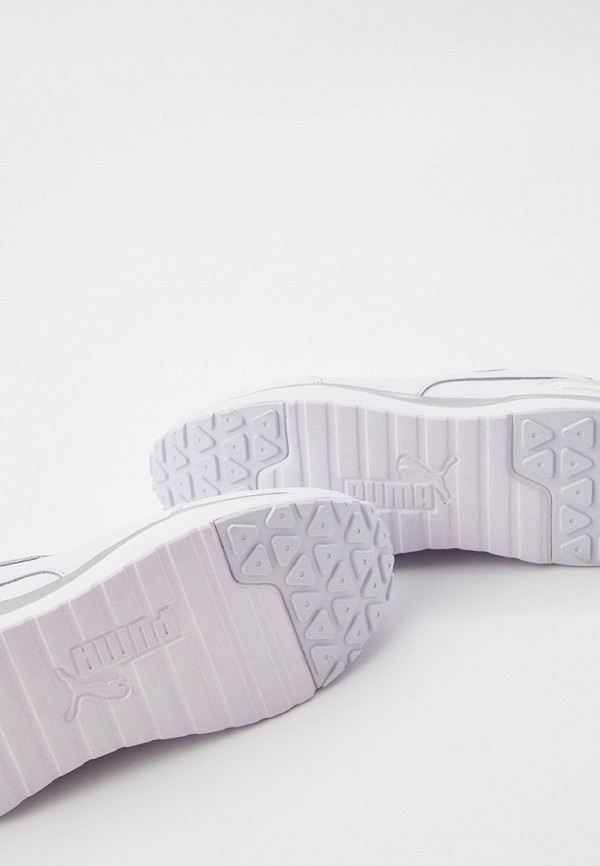 фото Кроссовки puma