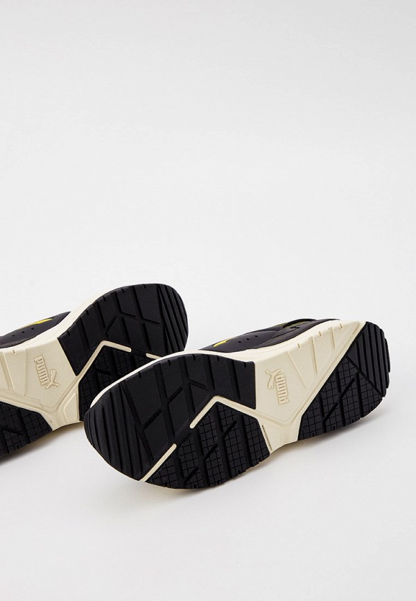 фото Кроссовки puma