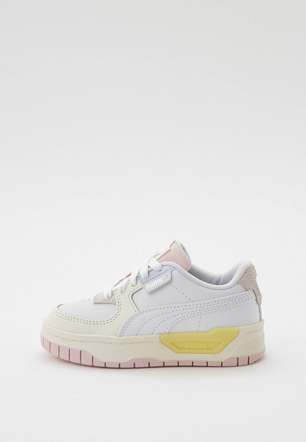 Кеды PUMA Cali Dream PS